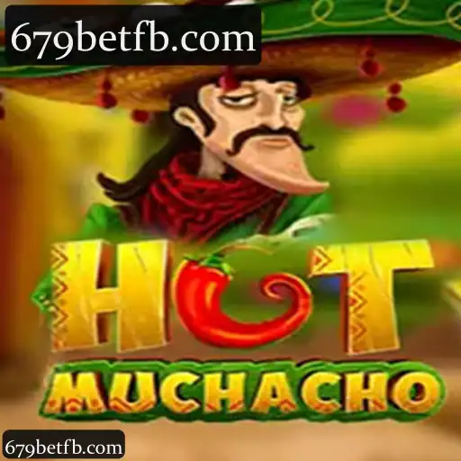 A Experiência Completa da 679bet na Categoria HotMuchacho: Cassino, Slots e Mais