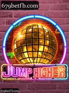 679bet JumpHigher: Explore a Experiência Completa em Apostas Online de Cassino e Esportes