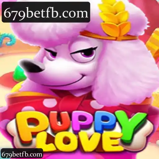 PuppyLove