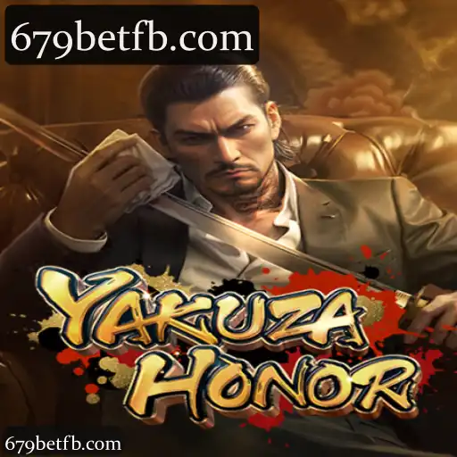 YakuzaHonor: Explorando o Mundo Fascinante dos Jogos de Estratégia com 679bet