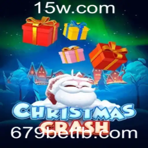 ChristmasCrash: Descubra o Jogo Surpreendente da Temporada