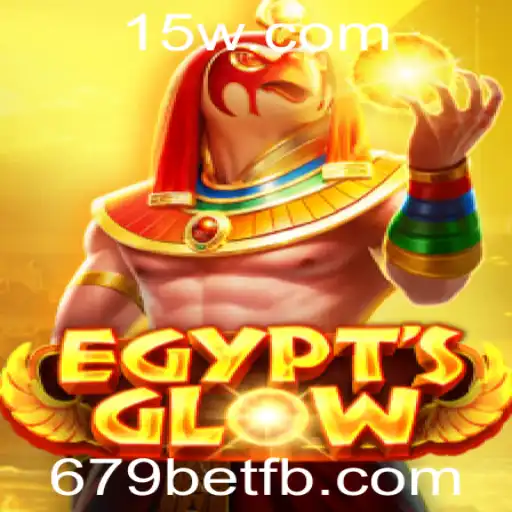 EgyptsGlow: Descubra O Fascinante Mundo do Jogo Inspirado no Antigo Egito