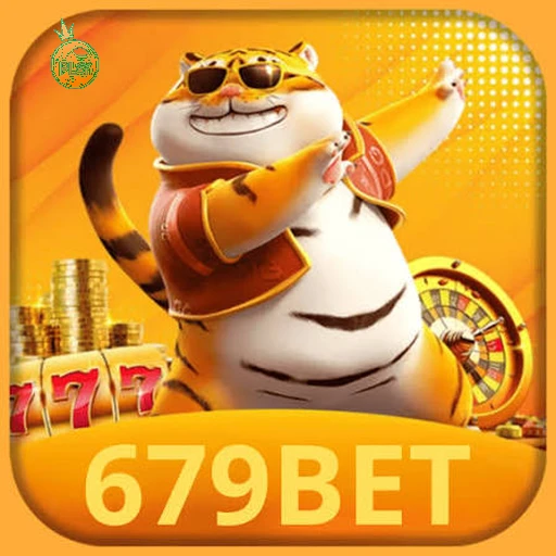 Logo do 679bet