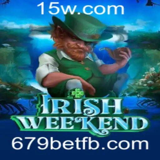 Explorando IrishWeekend: Regras e Como Jogar