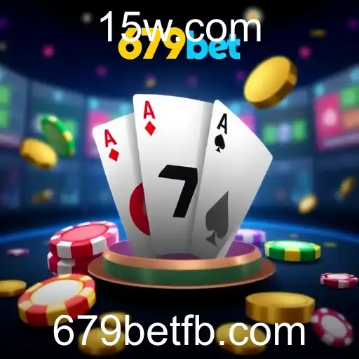 Jogos Populares no 679bet | Cassino Online