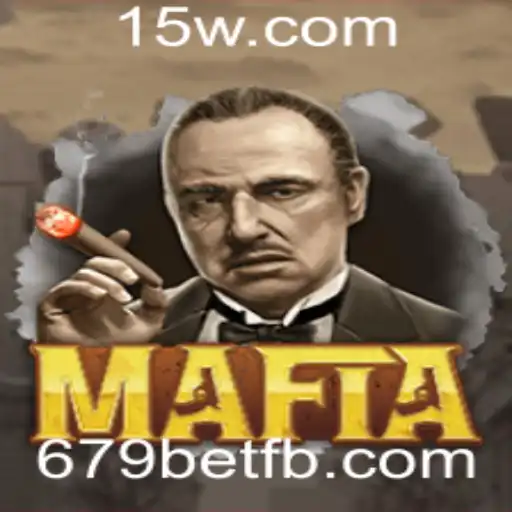Explorando o Fascinante Mundo do Jogo Mafia e a Conexão com 679bet