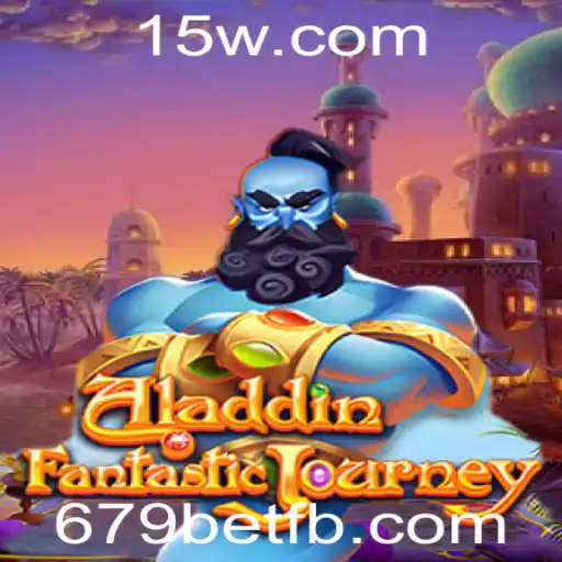 Descubra o Mundo de 'Aladdin': Aventura e Diversão Garante