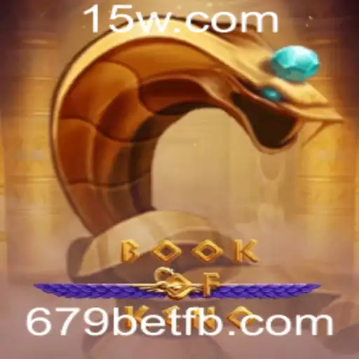 Conheça o Fascinante Jogo BookOfKeno e o Impacto da 679bet