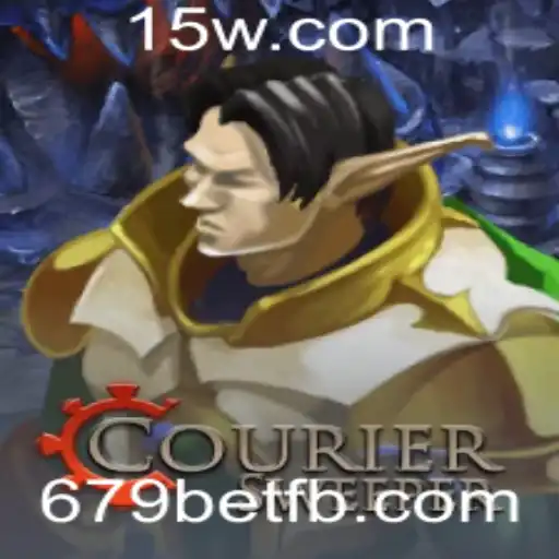 CourierSweeper: Uma Introdução ao Fascinante Jogo de Estratégia e Aventura