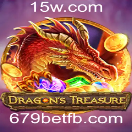 DragonsTreasure: Descubra o Universo Mágico e Emocionante do Novo Jogo