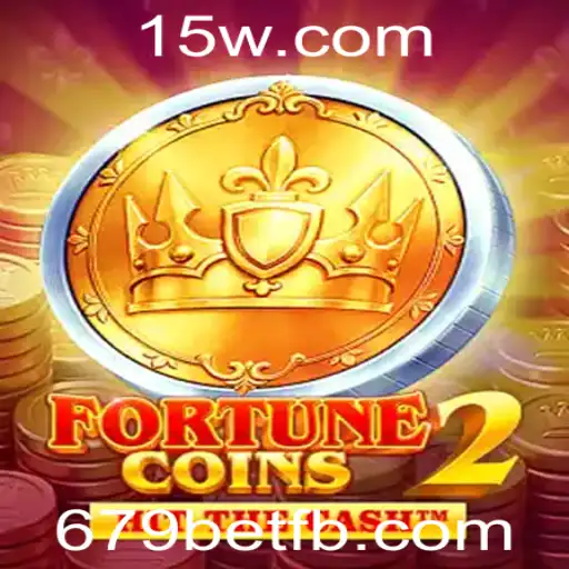 FortuneCoins2: Explorando a Nova Sensação do Entretenimento Digital