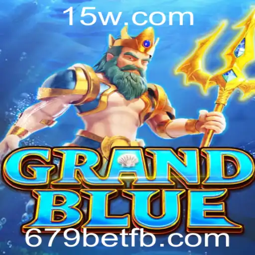 Explorando o Mundo de GRANDBLUE: Uma Jornada Inesquecível