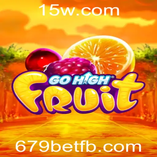 Explorando o Mundo de GoHighFruit: Um Jogo de Frutas Emocionante