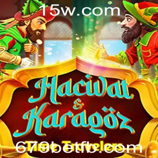 Explorando o Universo de HacivatandKaragoz: Regras e Jogabilidade