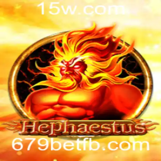 Descubra o Universo de Hephaestus: O Jogo Revolucionário com Elementos de Estratégia e Fortuna