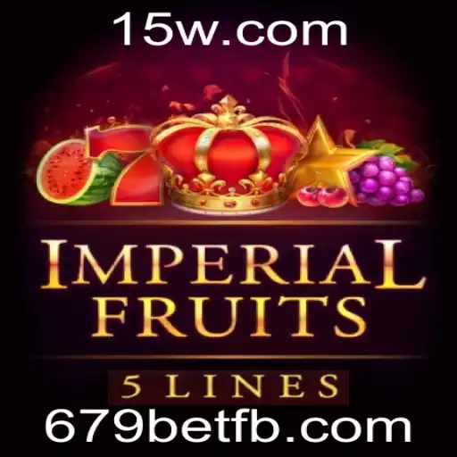 Explorando o Fascinante Mundo de ImperialFruits5: Tudo o Que Você Precisa Saber