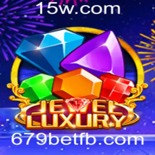 Explorando o Mundo do Jogo JewelLuxury com 679bet