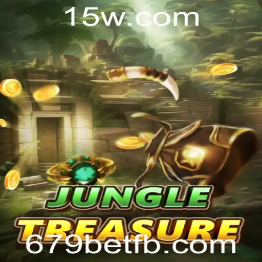 Explorando o Universo de JungleTreasure: Um Mergulho nas Regras e no Cenário Atual
