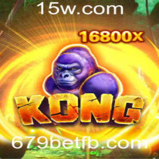 Explorando o Mundo de Kong: Uma Jornada pela Aventura e Estratégia