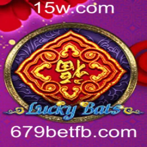 Explorando o Mundo do Jogo LuckyBats com a Plataforma 679bet