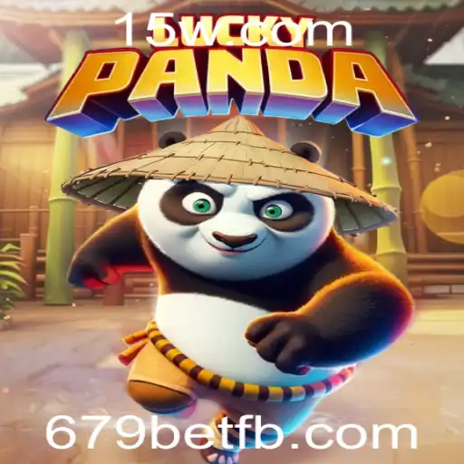 Explorando o Fascinante Mundo do Jogo LuckyPanda e Sua Conexão com 679bet