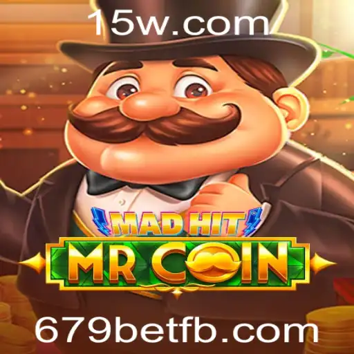 Descubra MadHitMrCoin: A Nova Sensação do Mundo Gamer