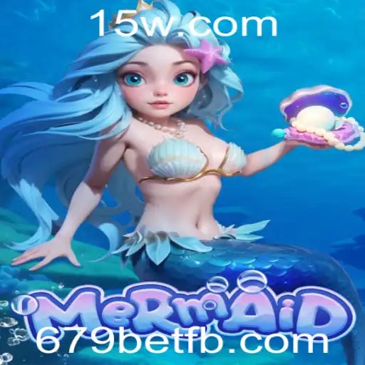 Descobrindo o Universo Encantado de Mermaid: Uma Jornada pelo Jogo Inovador