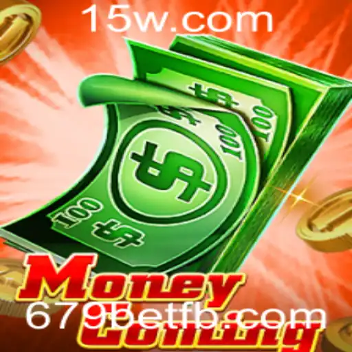 Descubra o Fascinante Mundo de MoneyComing: Uma Introdução ao Jogo e suas Regras
