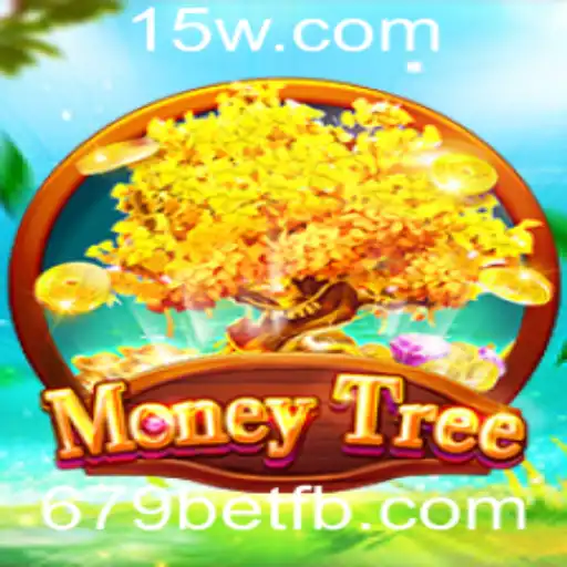 Descubra o Fascinante Jogo MoneyTree e Sua Emoção em 679bet