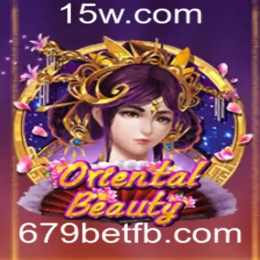 Descubra o Fascinante Jogo OrientalBeauty: Regras e Como Começar