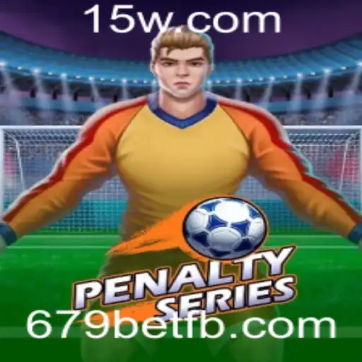 Descubra a Emoção do PenaltySeries com a 679bet