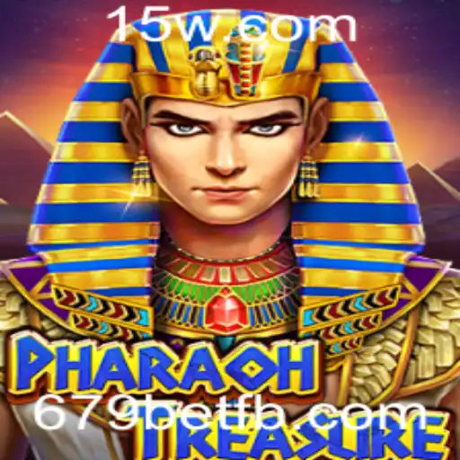 Descobrindo os Segredos de PharaohTreasure no Universo dos Jogos com 679bet