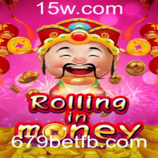 Explorando o Mundo do Jogo RollingInMoney: Estratégias e Regras