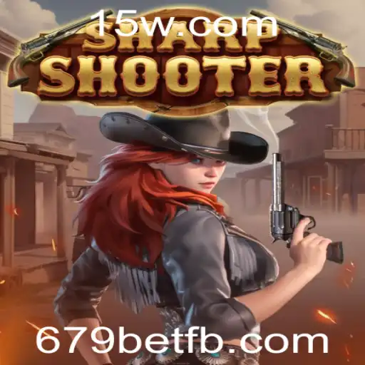 Explorando o Mundo de Sharpshooter: Um Jogo de Estratégia e Sorte