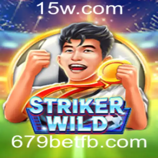 Descubra a Emoção e Aventura de StrikerWILD: Um Guia Completo