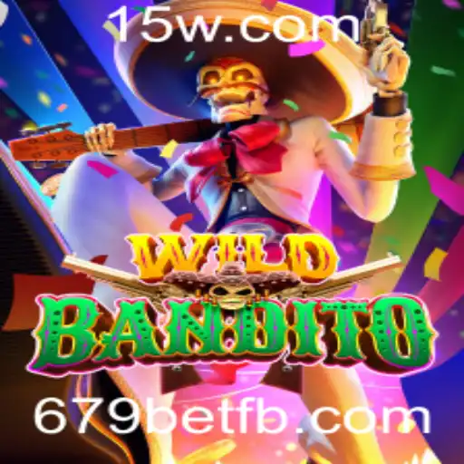 Explorando o Jogo de Aventura WildBandito com a Plataforma 679bet