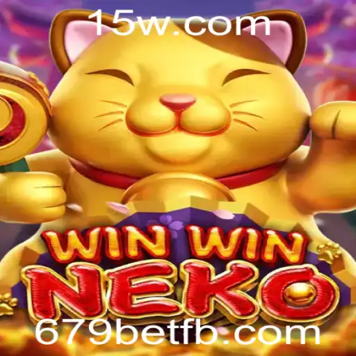 Explorando o Mundo de WinWinNeko: O Novo Jogo de Estratégia e Sorte