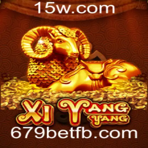 Explorando o Mundo de XiYangYang: Um mergulho no tradicional jogo com apostas