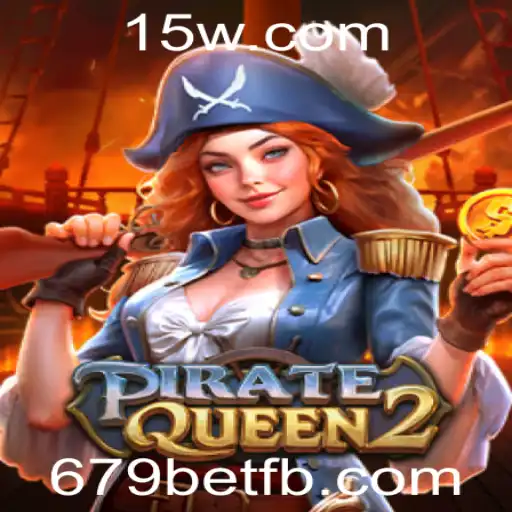 Descubra o Fascinante Mundo de PirateQueen2 e Seu Impacto no Cenário Atual de Jogos