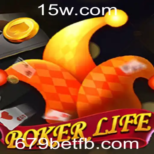 Explorando PokerLife: Um Mergulho no Mundo do Poker com 679bet