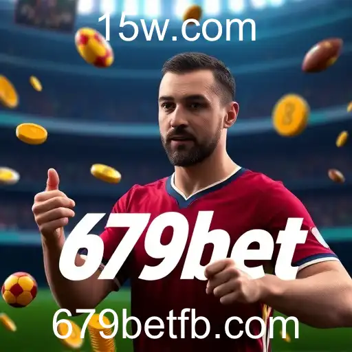 Promoção 679bet: Ofertas Exclusivas no Brasil