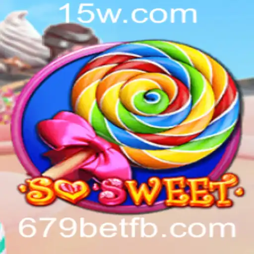 SoSweet: Um Guia Completo para Entender e Jogar