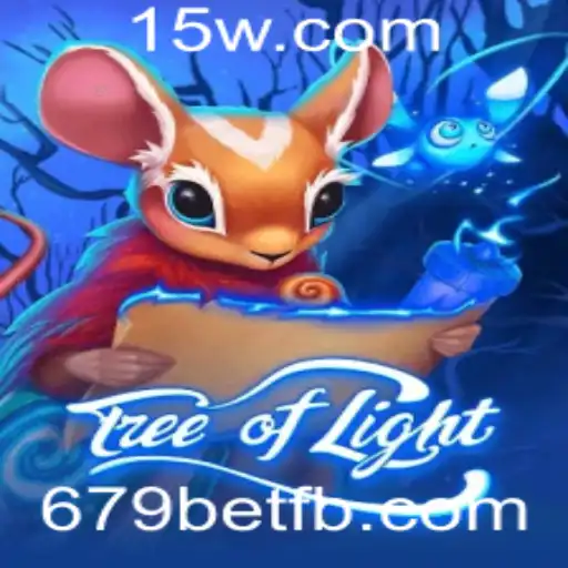 Desvendando TreeofLight: Uma Aventura Inesquecível